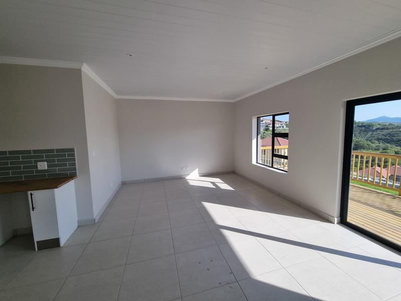 3 Bedroom Property for Sale in Groot Brakrivier Central Western Cape